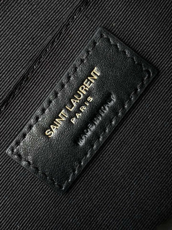 YSL Lou Camera Bag - Image 2