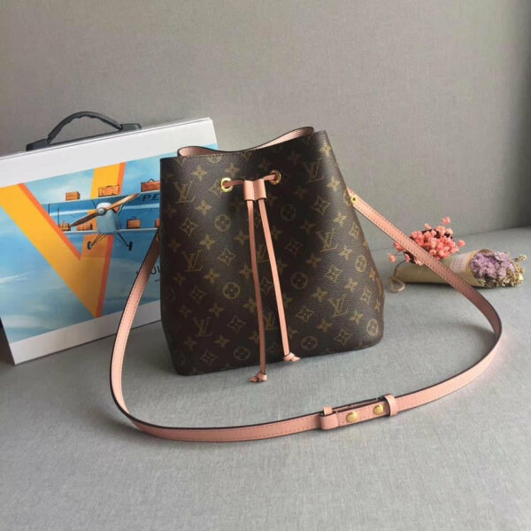 LV NeoNeo MM Bag