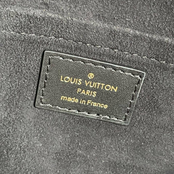 LV speedy bandouliere 20 bag - Image 5