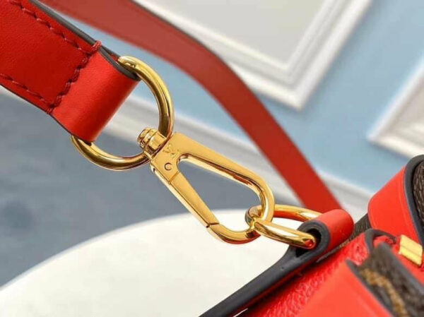 LV Soufflot BB Bag - Image 2