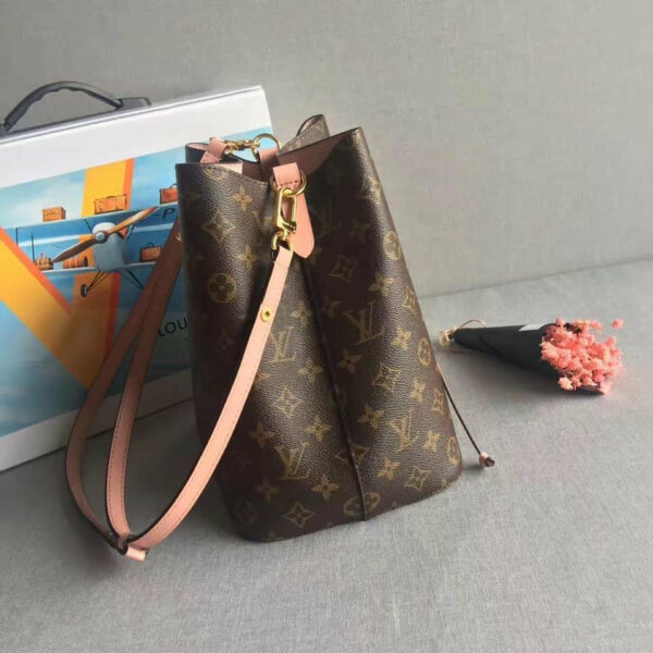 LV NeoNeo MM Bag - Image 2