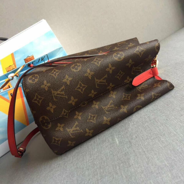 LV NeoNeo MM Bag - Image 3