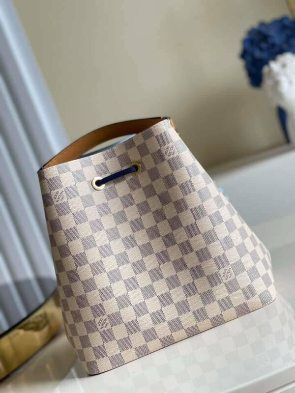 LV NeoNeo MM Bag - Image 2