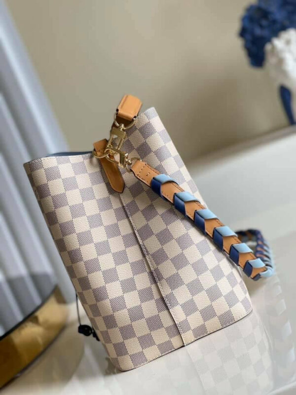 LV NeoNeo MM Bag - Image 3