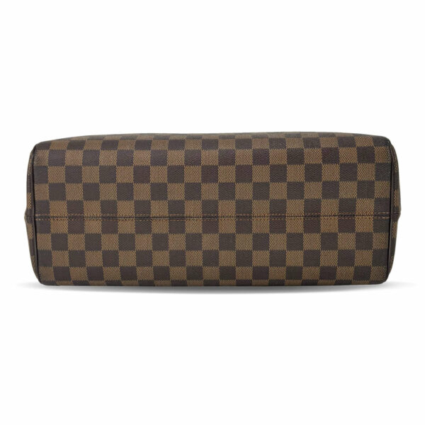 LV Damier Ebene Nolita handbag - Image 4