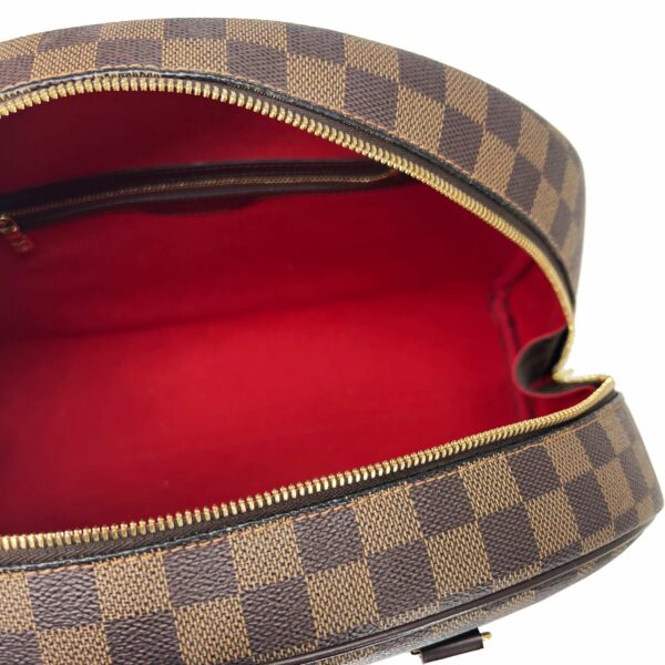 LV Damier Ebene Nolita handbag - Image 5