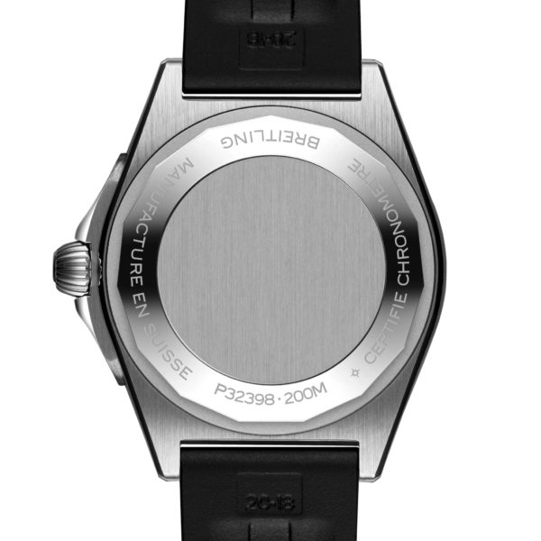 Chronomat Automatic GMT 40 - Image 4