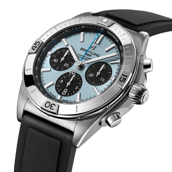 Chronomat B01 42 - Image 2