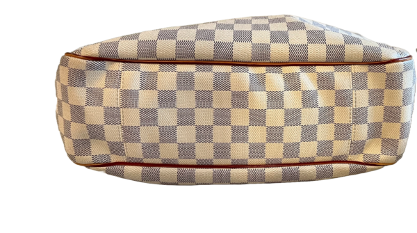 LV Soffi Damier Azur - Image 3