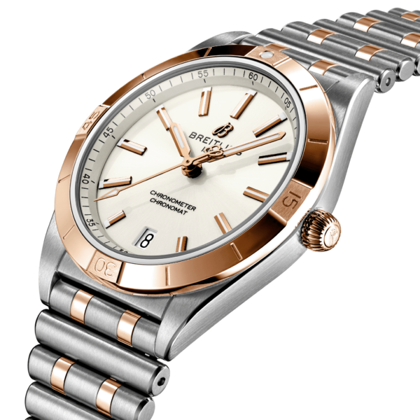 Chronomat Automatic 36 - Image 2