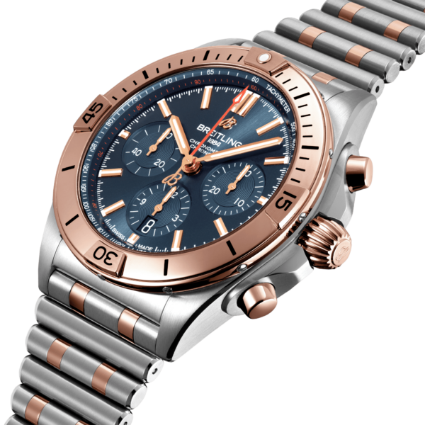 Chronomat B01 42 - Image 2