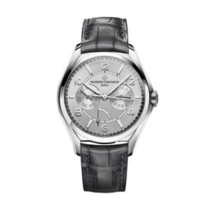 Vacheron Constantin, Fiftysix Day-Date Watch, Ref. # 4400E/000A-B437