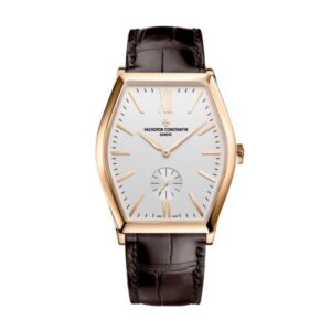 Vacheron Constantin, Malte Manual-Winding Watch, Ref. # 82230/000R-9963