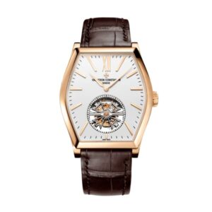 Vacheron Constantin, Malte Tourbillon Watch, Ref. # 30130/000R-9754