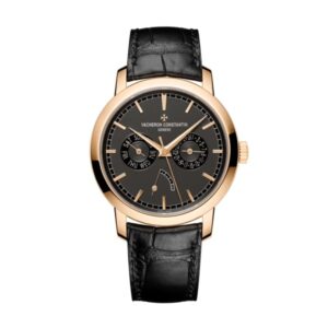 Vacheron Constantin, Traditionnelle Day-Date Watch, Ref. # 85290/000R-B405